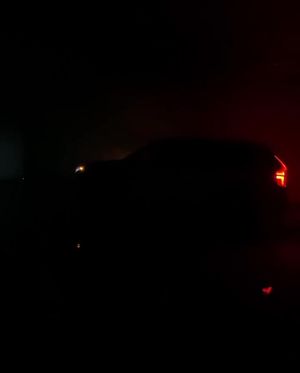 Video post by @reddeermotors on Facebook