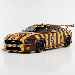 Image post by @thebendmotorsportpark on Instagram
