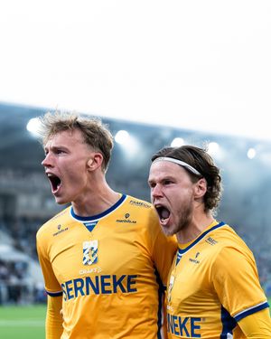 Image post by @kome.jpeg on Instagram