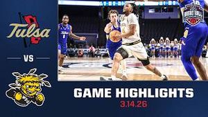 Video post by @americanathleticconf on YouTube