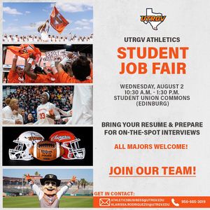 Image post by @goutrgv on Instagram