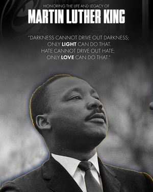 Image post by @msubsports on Instagram