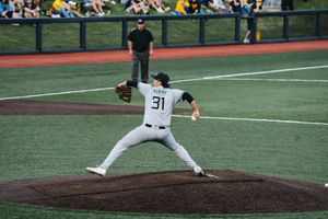 Image post by @UCF_Baseball on Twitter