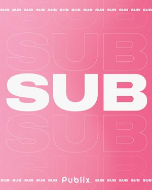 Image post by @InterMiamiCF on Twitter