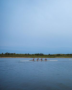 Image post by @KStateROW on Twitter