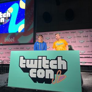 Image post by @Butterfinger on Twitter