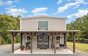 Image post by @barndomarketplace on Instagram