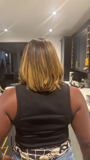 Video post by @thetaylortownsend on TikTok