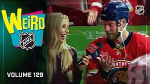Video post by @nhl on YouTube