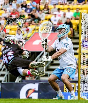 Image post by @alexiscuzzo on Instagram