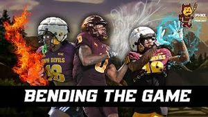 Video post by @phnx_sports on YouTube