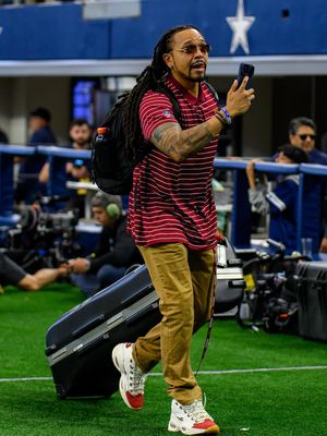 Image post by @bc__tv on Instagram