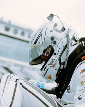 Image post by @popfilms11 on Instagram