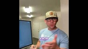 Video post by @salesrecruitinguniversity on YouTube