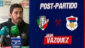 Video post by @uplangreotv on YouTube