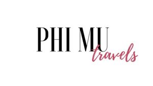 Video post by @latechphimu on Instagram