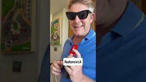 Video post by @jasonnash on YouTube