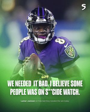 Image post by @sidelinegridiron on Instagram