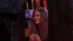 Video post by @nbc on YouTube