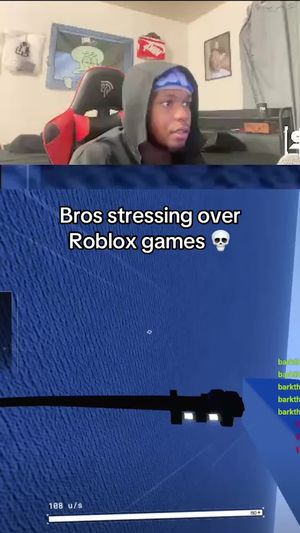 Video post by @shotsbycy on TikTok