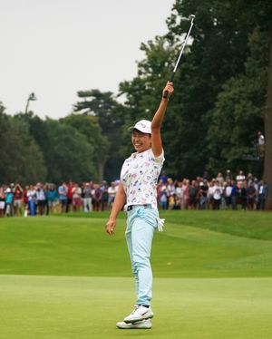Image post by @pingtour on Instagram