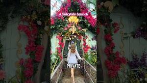 Video post by @Visit Las Vegas on YouTube