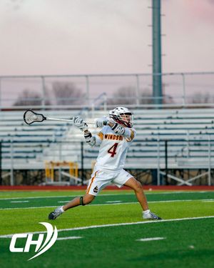 Image post by @ch_designs10 on Instagram