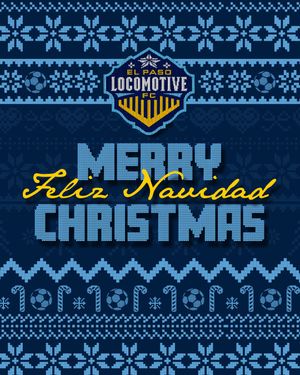 Image post by @eplocomotivefc on Instagram