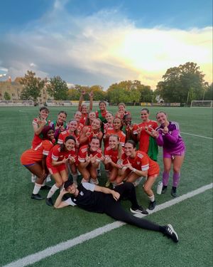 Image post by @chicagodlfc on Instagram