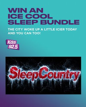 Image post by @kiss925 on Instagram