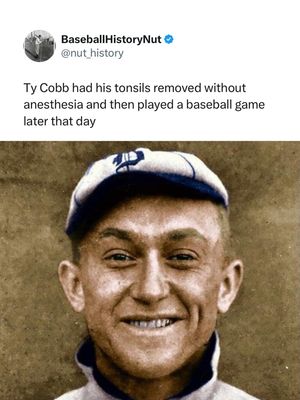 Image post by @js9innings on Instagram