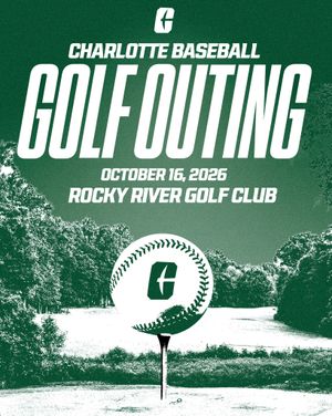 Image post by @charlotte_baseball on Instagram