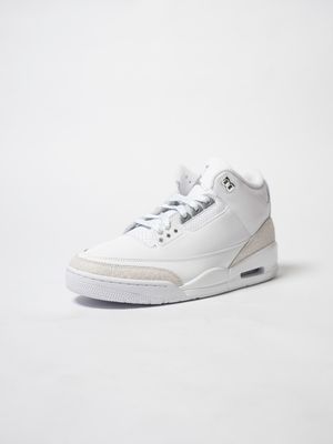 Image post by @solefly on Instagram