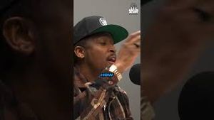 Video post by @Baller Alert, Inc. on YouTube