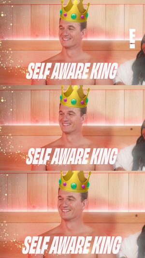 Video post by @e_entertainment on TikTok