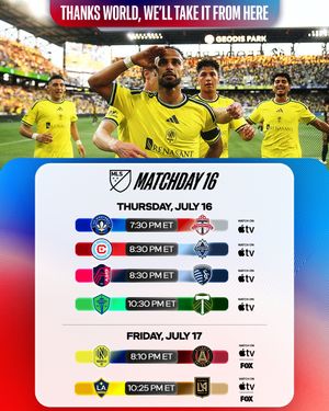 Image post by @mls on Instagram