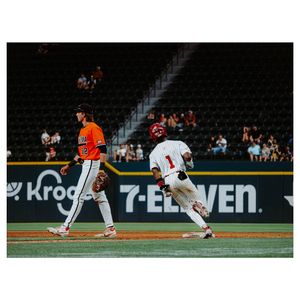 Image post by @bryson.the.camera.man on Instagram