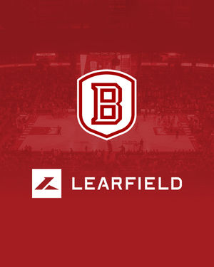 Image post by @learfield_ on Instagram