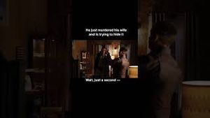 Video post by @fxnetworks on YouTube