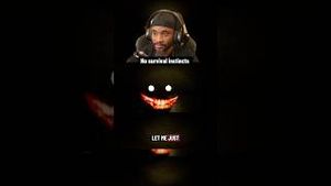 Video post by @bigjerm_8 on YouTube