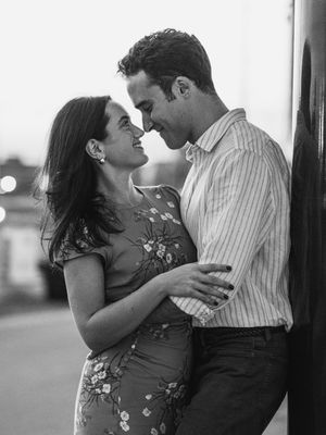 Image post by @mferdinande on Instagram