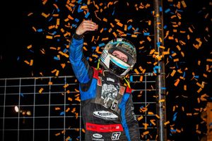 Image post by @usacnation on Instagram