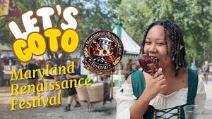 Video post by @theepregameshow on YouTube