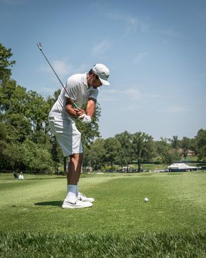 Image post by @pingtour on Instagram