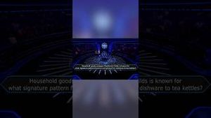 Video post by @abc on YouTube