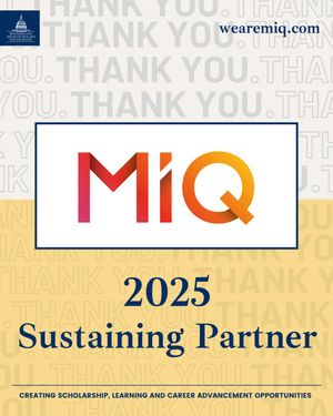 Image post by @media_scholars on Instagram