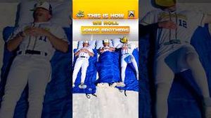 Video post by @thesavannahbananas on YouTube