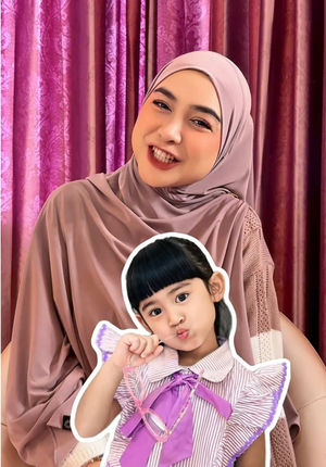 Video post by @riaricis on TikTok