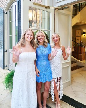 Image post by @kappakappainsta_gramma on Instagram