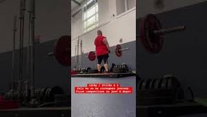 Video post by @thomasfarrenkopf7292 on YouTube